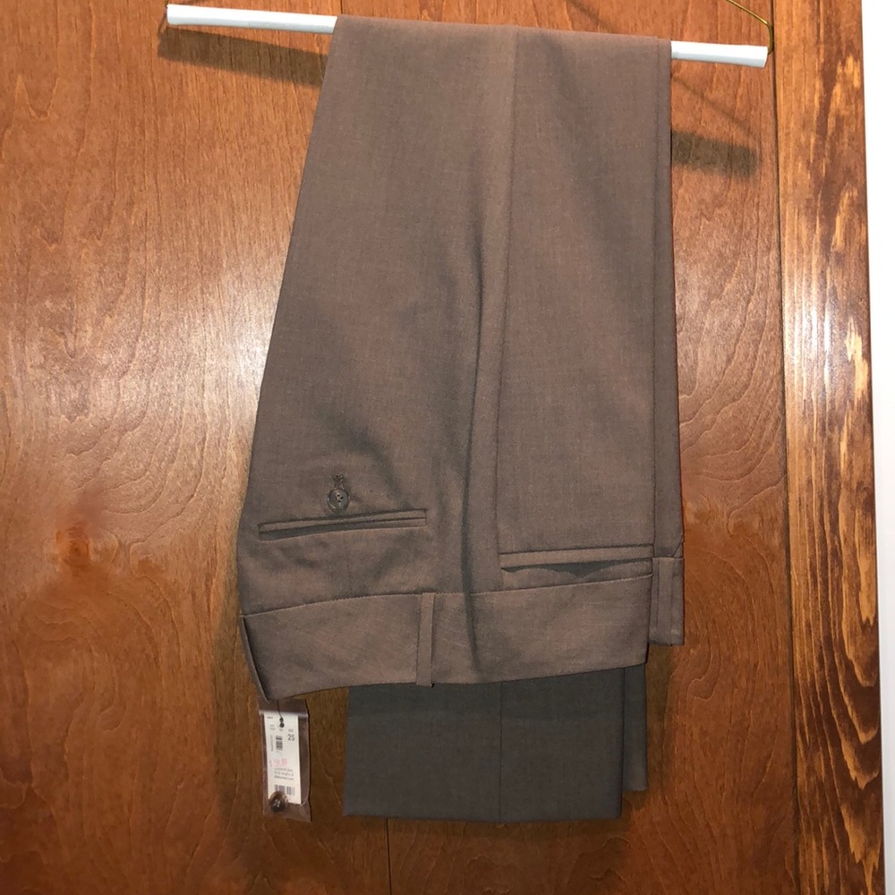 The Limited pants